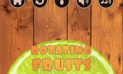 https://www.poki.com.es/game/rotating-fruits