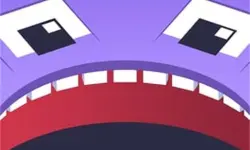 Gobble Helping Others Game