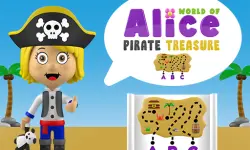 https://www.poki.com.es/game/world-of-alice-pirate-treasure