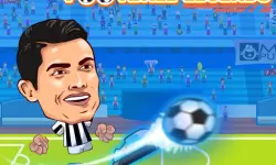 FOOTBALL LEGENDS 2021 image