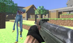 Poppy Strike 2 image