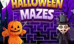 https://www.poki.com.es/game/halloween-mazes