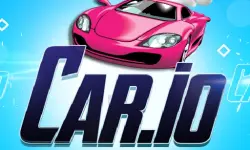 https://www.poki.com.es/game/car-io