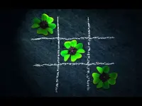Pulse Tactics Tic Tac Toe