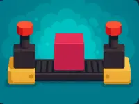 MoveBox3D