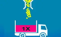 Full Ball Puzzle image