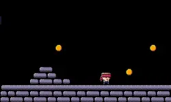 DUNGEON FURY - Adventure