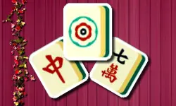 https://www.poki.com.es/game/mahjong-tiles-quest