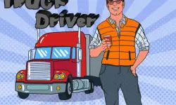 Truck Driver