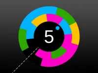 CircleJump