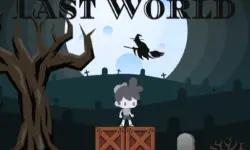 https://www.poki.com.es/game/last-world
