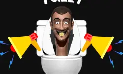 https://www.poki.com.es/game/skibidi-toilet-io