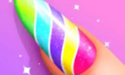 Fashion Diy Nail Art Blog