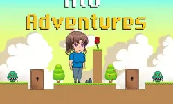Ato Adventures image
