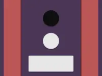 Change The Color