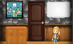 Amgel Kids Room Escape 63 image