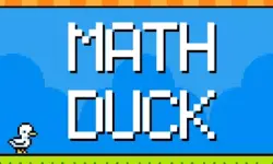 Duck Math