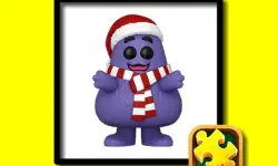 https://www.poki.com.es/game/grimace-puzzles-time