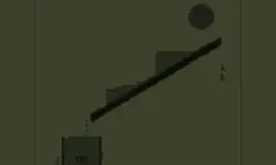 Fill-up Buckets image