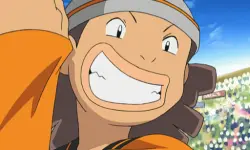 FantasticLandia image