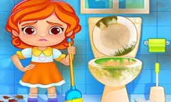 https://www.poki.com.es/game/kids-house-cleanup