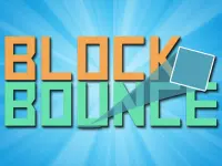 Block Bounce
