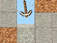 Merge Miners 3D Puzzle