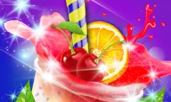 Smoothie Maker image