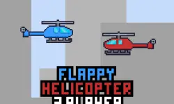 https://www.poki.com.es/game/flappy-helicopter-2-player