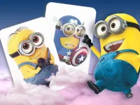 Minions