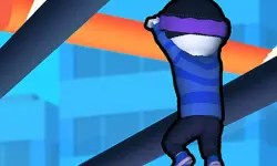 Roof Rails 2021! image