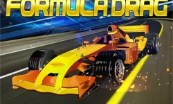 Drag Formula image