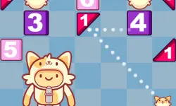 Piffies Puzzle image