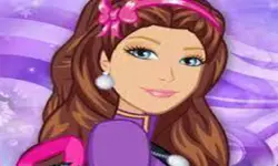 fashion new haire style image