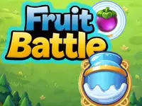 FruitBattle