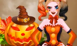 Pumpkin Carving image