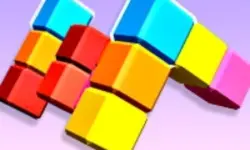 Match To Paint Game image