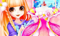 image bg My Designer Dream