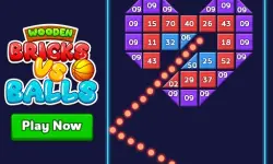 https://www.poki.com.es/game/wooden-bricks-vs-balls