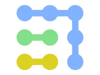 Dot Lines