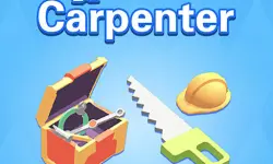 Carpenter image