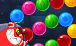 Monster Shooter Defense image