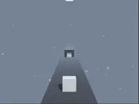 Shape Havoc 3D