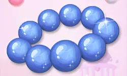 Bead Synthesis image