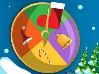 Colors Clock image