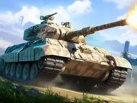 Tank Tempur
