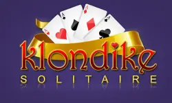 Klondike image