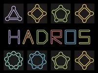 Hadros