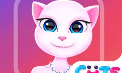 Angela Insta Fashion Stories