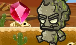 Golem Adventure image